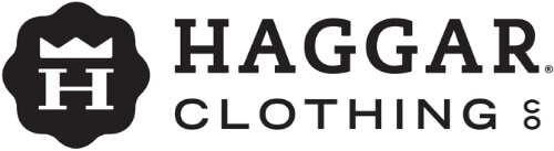 Haggar-Clothing-Logo